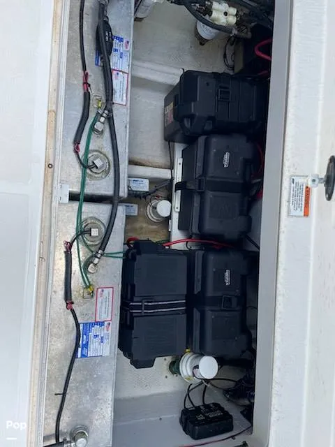 Slide: The Image of Stamas Aegean 289 WA 2014 - 14528717