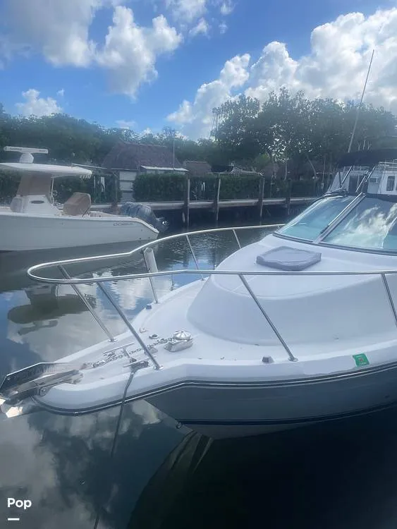 Slide: The Image of Stamas Aegean 289 WA 2014 - 14516896