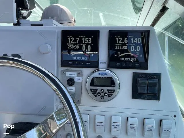 Slide: The Image of Helm - 14591224