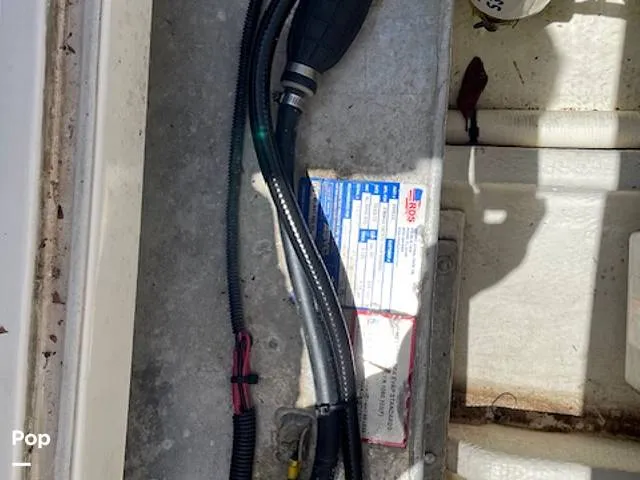 Slide: The Image of Stamas Aegean 289 WA 2014 - 14591227