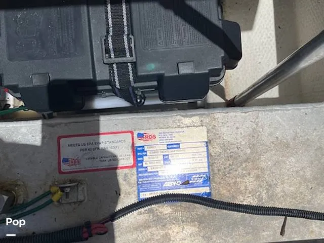 Slide: The Image of Stamas Aegean 289 WA 2014 - 14591228