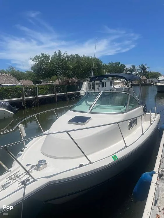 Slide: The Image of Stamas Aegean 289 WA 2014 - 14516903