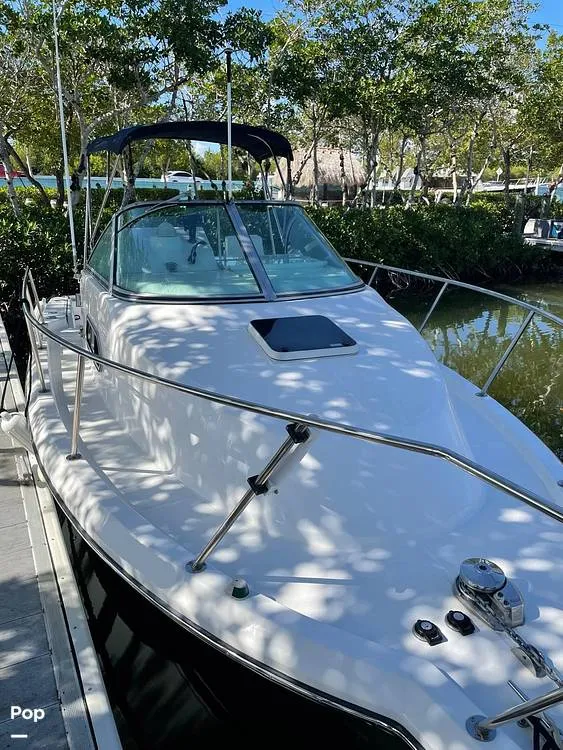 Slide: The Image of Stamas Aegean 289 WA 2014 - 14516914