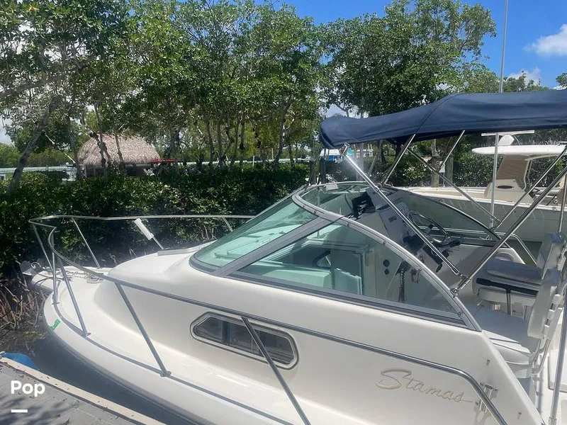 Slide: The Image of Stamas Aegean 289 WA 2014 - 14516897