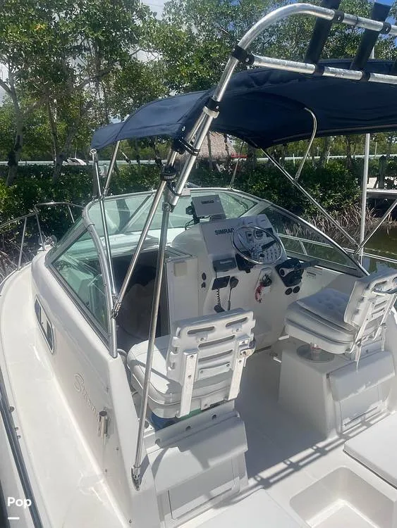 Slide: The Image of Bimini - 14516901