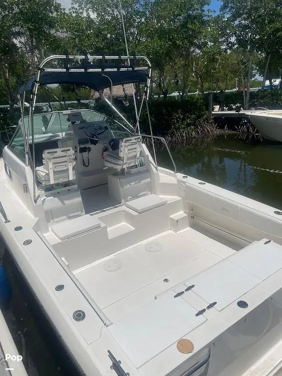 Slide: The Image of Cockpit Layout - 14516900