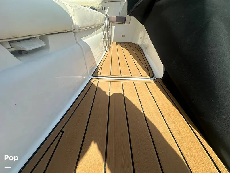 Slide: The Image of Cobalt 323 2010 - 14496480