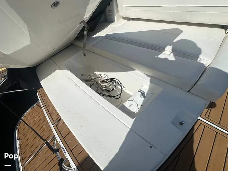 Slide: The Image of Cobalt 323 2010 - 14496481