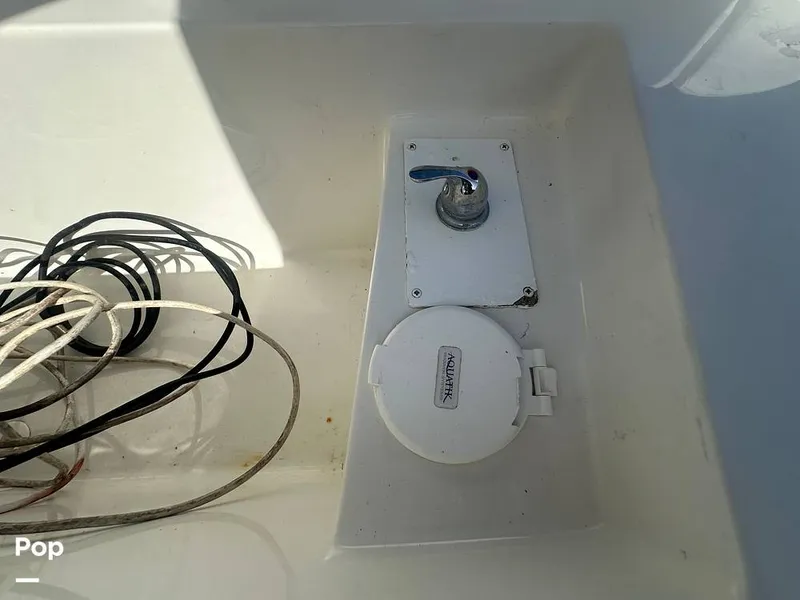 Slide: The Image of Cobalt 323 2010 - 14496482