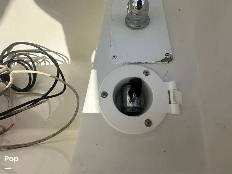 Slide: The Image of Cobalt 323 2010 - 14496483