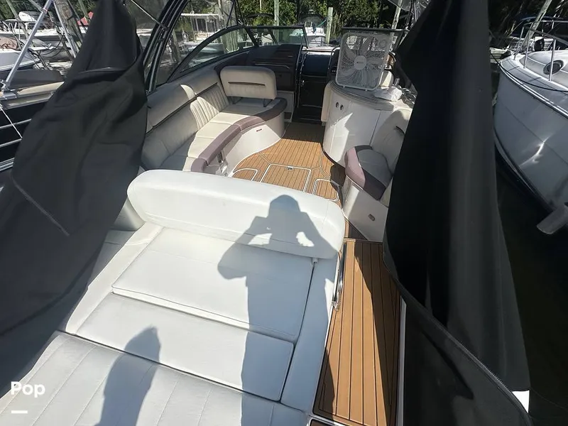 Slide: The Image of Cobalt 323 2010 - 14496484