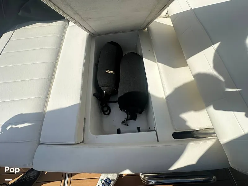 Slide: The Image of Cobalt 323 2010 - 14496485