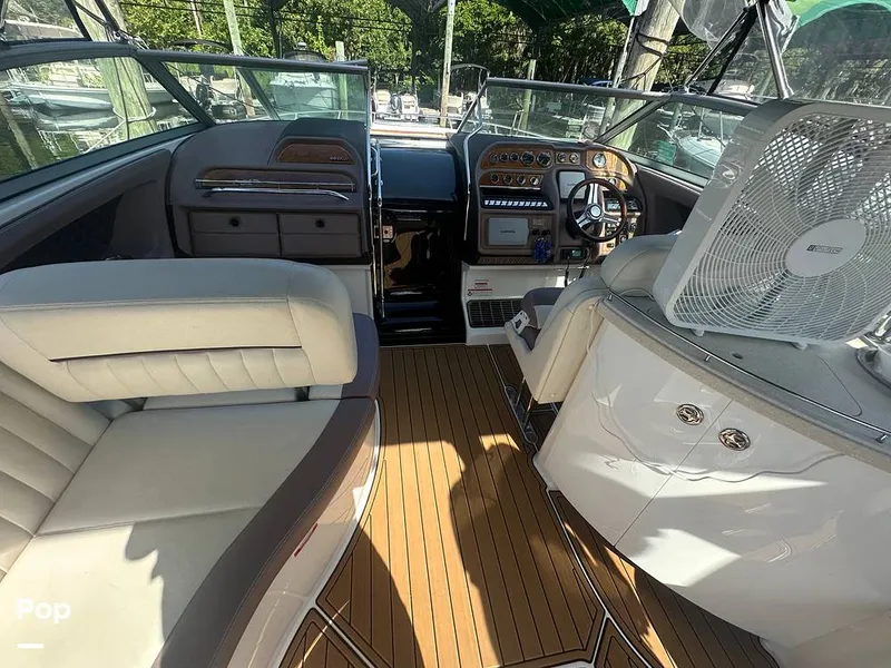 Slide: The Image of Cobalt 323 2010 - 14496486