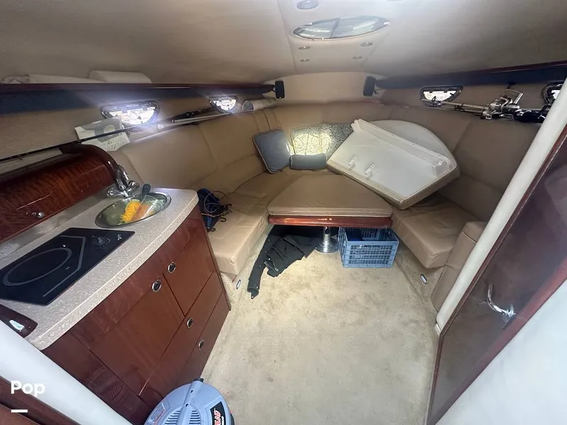 Slide: The Image of Cobalt 323 2010 - 15999234