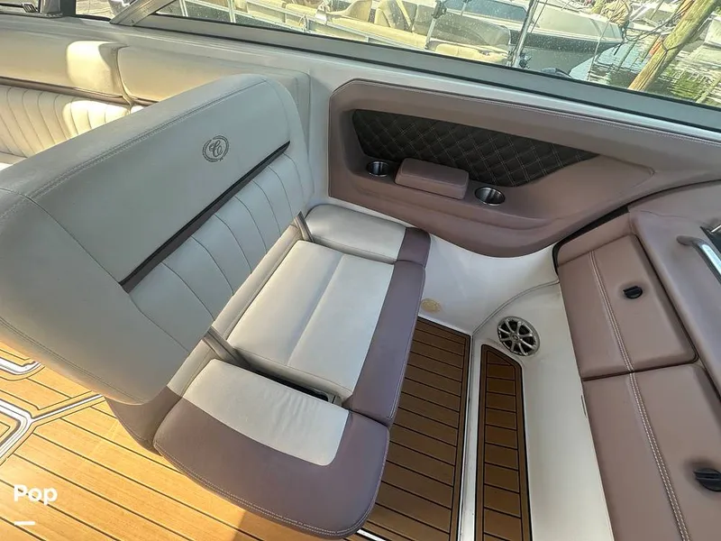 Slide: The Image of Cobalt 323 2010 - 14496488