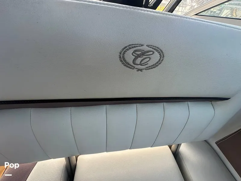 Slide: The Image of Cobalt 323 2010 - 14496489