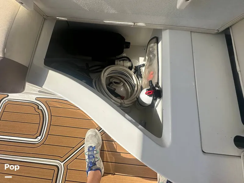 Slide: The Image of Cobalt 323 2010 - 14496490