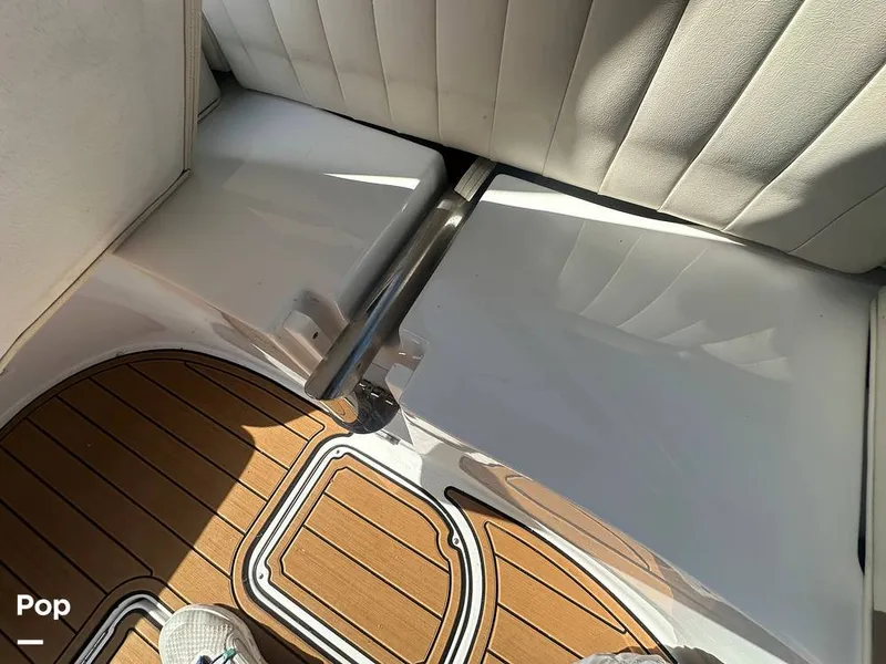 Slide: The Image of Cobalt 323 2010 - 14496492