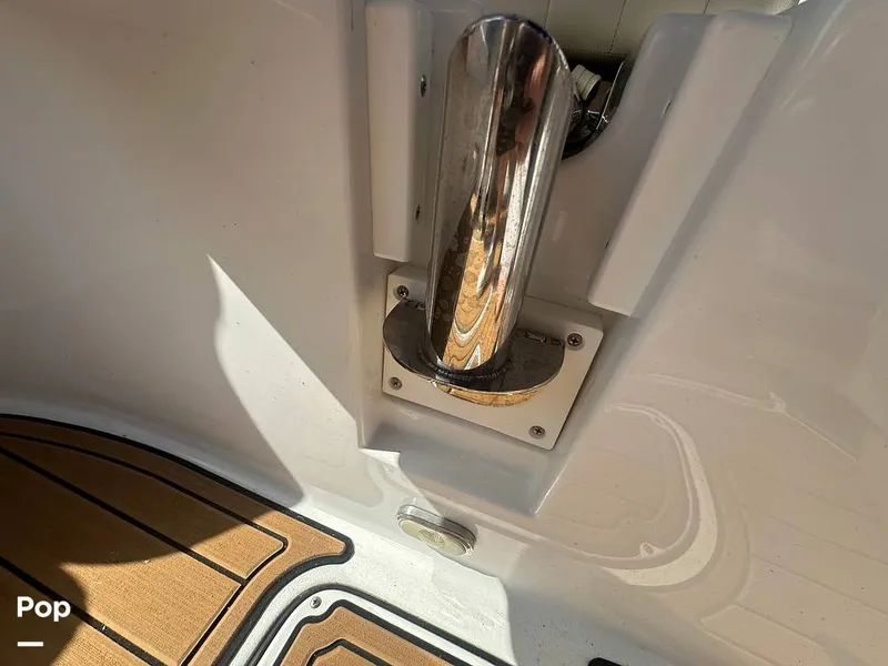 Slide: The Image of Cobalt 323 2010 - 14496493