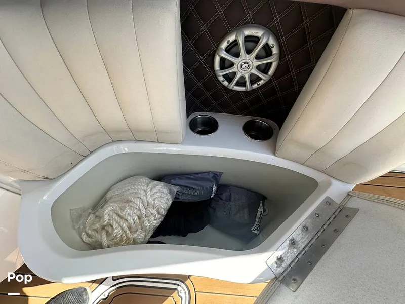 Slide: The Image of Cobalt 323 2010 - 14496495