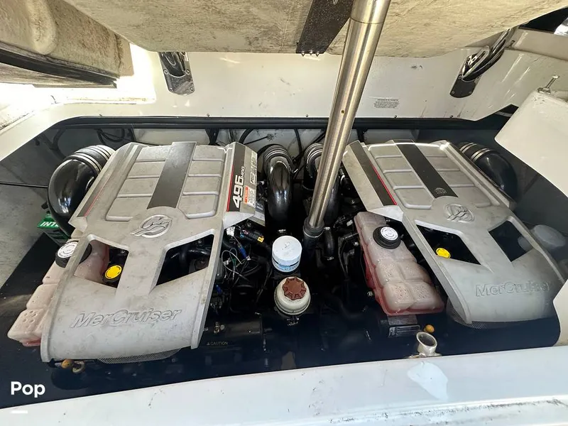 Slide: The Image of Cobalt 323 2010 - 14496519