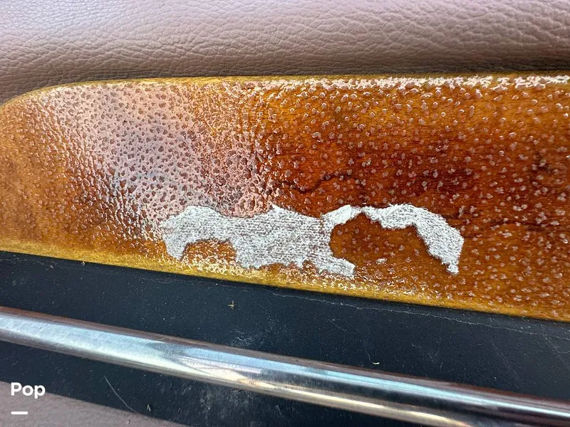 Slide: The Image of Cobalt 323 2010 - 14496498