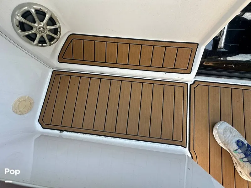 Slide: The Image of Cobalt 323 2010 - 14496499