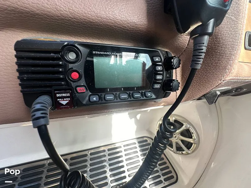 Slide: The Image of Cobalt 323 2010 - 14496501