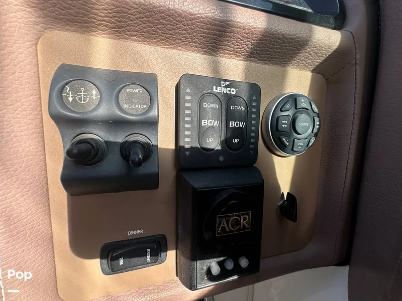 Slide: The Image of Cobalt 323 2010 - 14496502