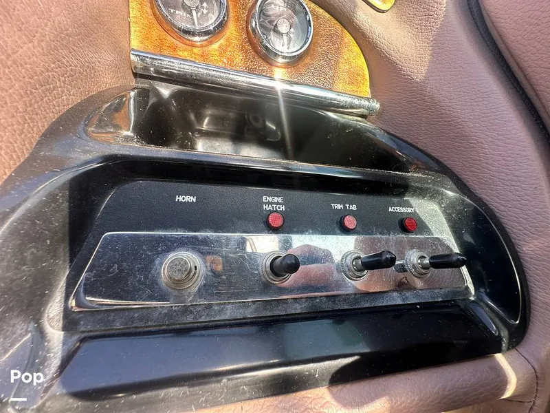 Slide: The Image of Cobalt 323 2010 - 14496503