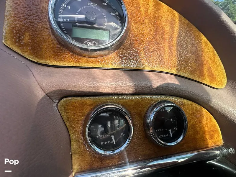 Slide: The Image of Cobalt 323 2010 - 14496504