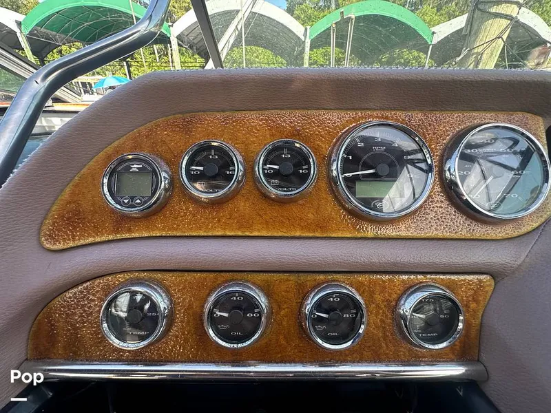 Slide: The Image of Cobalt 323 2010 - 14496506