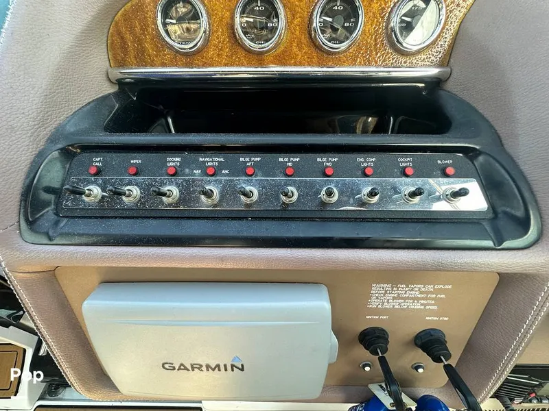 Slide: The Image of Cobalt 323 2010 - 14496507