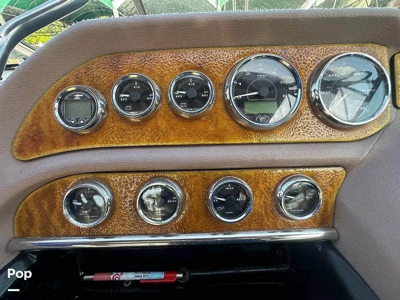 Slide: The Image of Cobalt 323 2010 - 14496508