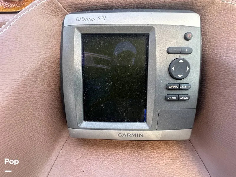 Slide: The Image of Cobalt 323 2010 - 14496509