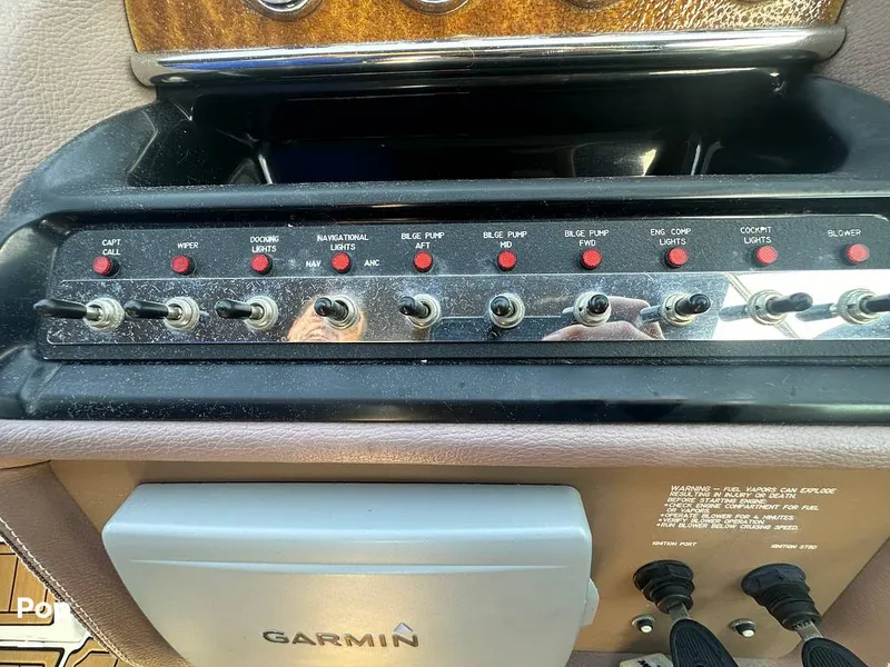 Slide: The Image of Cobalt 323 2010 - 14496511