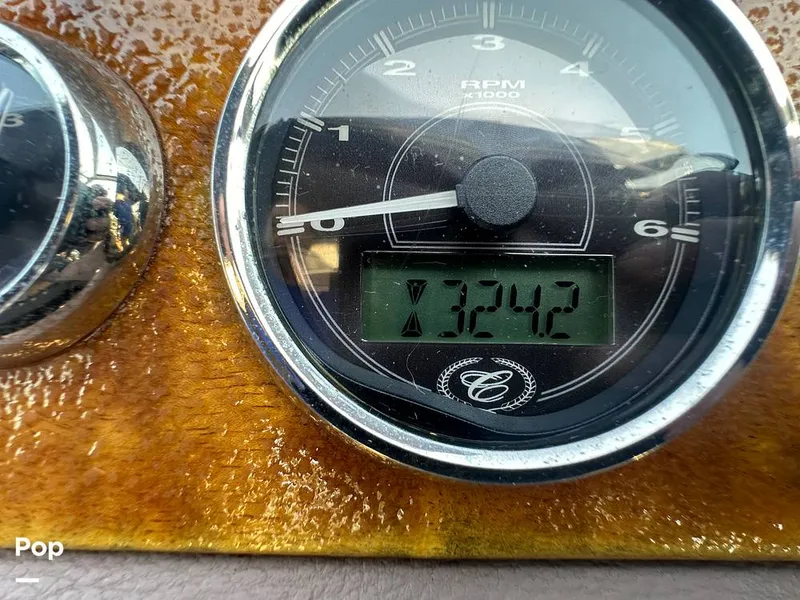 Slide: The Image of Cobalt 323 2010 - 14496512