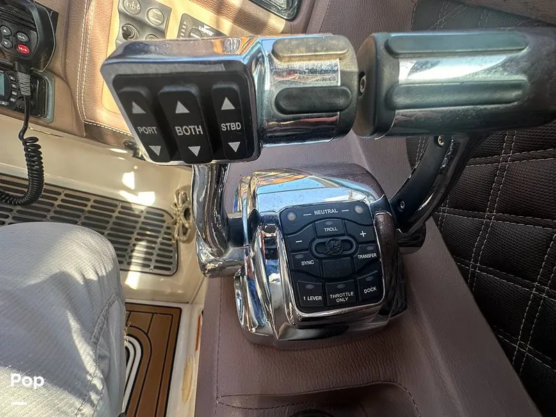 Slide: The Image of Cobalt 323 2010 - 14496514