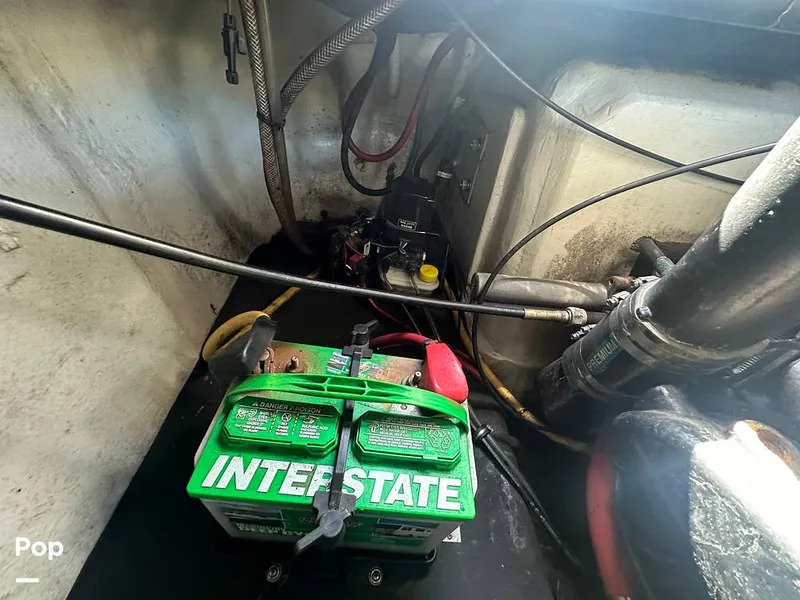 Slide: The Image of Cobalt 323 2010 - 14496515