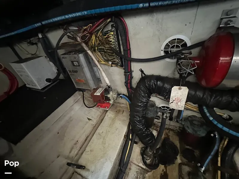 Slide: The Image of Cobalt 323 2010 - 14496517