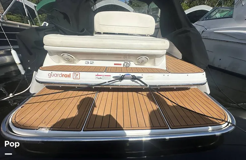 Slide: The Image of Cobalt 323 2010 - 14496470