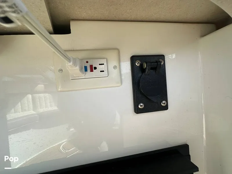 Slide: The Image of Cobalt 323 2010 - 14496523