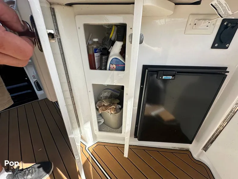 Slide: The Image of Cobalt 323 2010 - 14496524