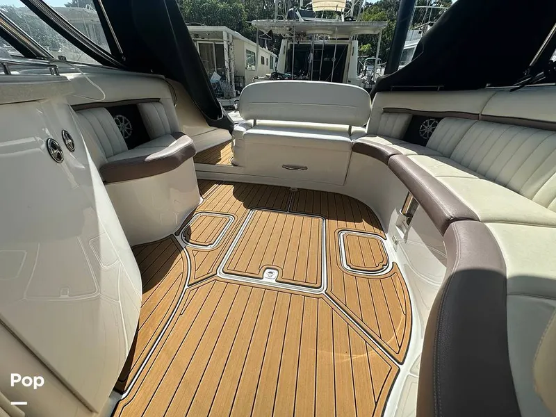 Slide: The Image of Cobalt 323 2010 - 14496527