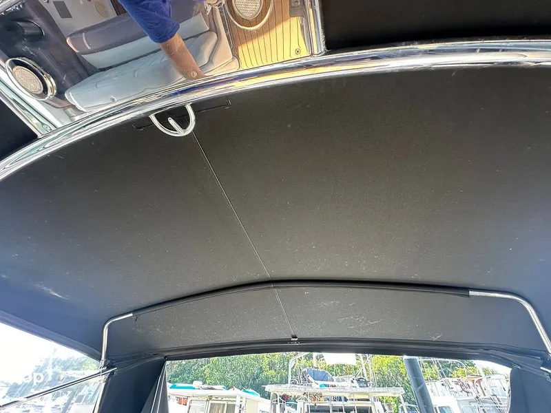 Slide: The Image of Cobalt 323 2010 - 14496528