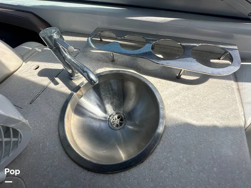 Slide: The Image of Cobalt 323 2010 - 14496531