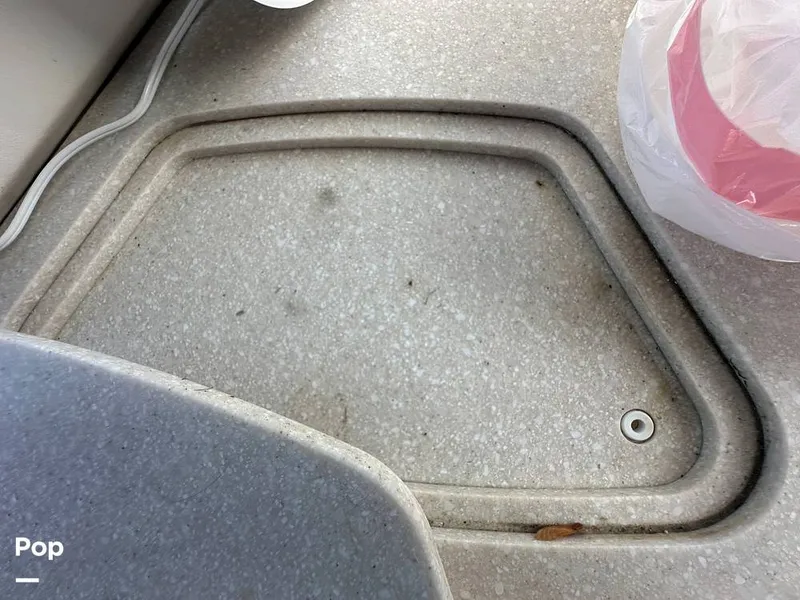 Slide: The Image of Cobalt 323 2010 - 14496532