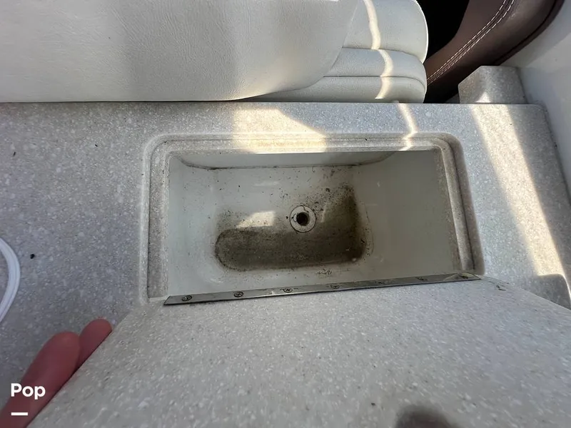 Slide: The Image of Cobalt 323 2010 - 14496533