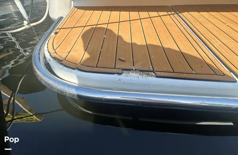 Slide: The Image of Cobalt 323 2010 - 14496471