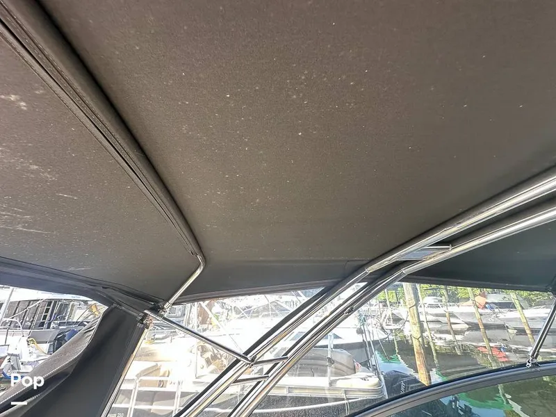 Slide: The Image of Cobalt 323 2010 - 14496534